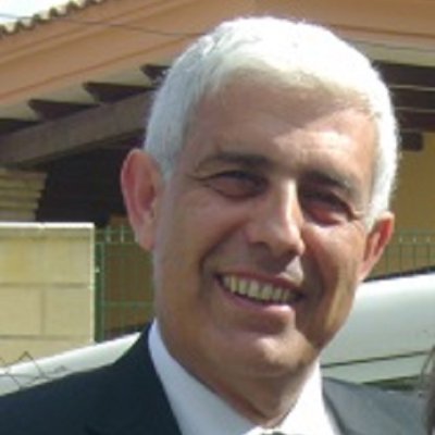 José Ramón Herrada