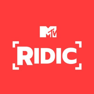 The official Twitter for MTV's Ridiculousness. New episodes Thursdays at 8/7c.

#Deliciousness, Monday 12/5 @ 9p