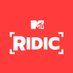 Ridiculousness (@ridiculousness) Twitter profile photo Ridiculousness (@ridiculousness) Twitter profile photo
