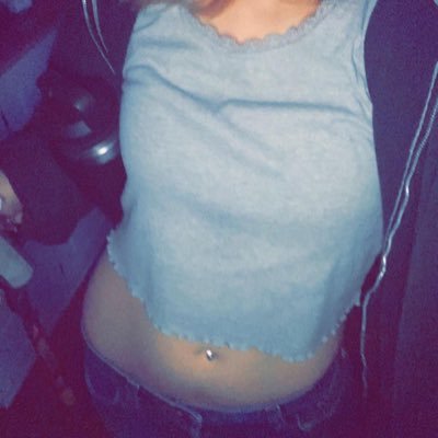 pacenslittlesis's profile picture. party like marty 🖤#LLP