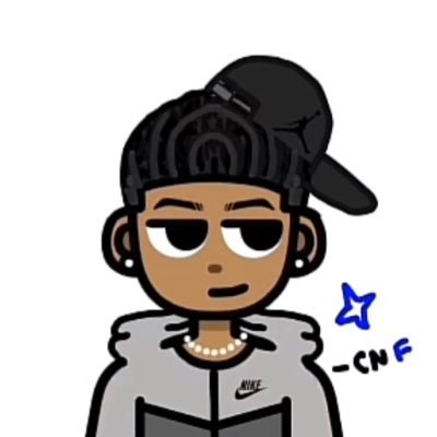 IMVU:Chrisnxtdoir