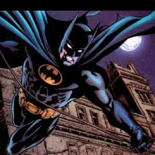 eddie3689's profile picture. Your friendly average everyday human being from around the way, making his way through the journey of life on this  beautiful blue orb we call home.