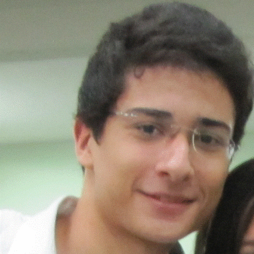 lex_vilela@hotmail.com