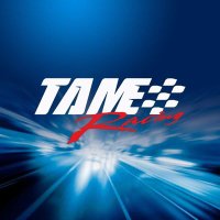 Tame Racing(@tame_racing) 's Twitter Profile Photo