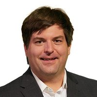 Adam Hoffer (@adamjhoffer) 's Twitter Profile