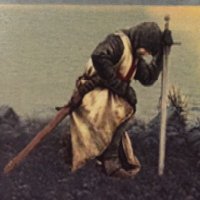 Henricus💫 (@henricusopn) 's Twitter Profile