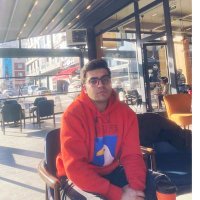 Berkay (@berkayaltnckc) 's Twitter Profile