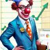 Clown Finance (@clown_finance) Twitter profile photo Clown Finance (@clown_finance) Twitter profile photo
