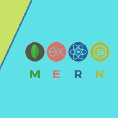 EngineerJScript's profile picture. 
