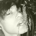 Luis Angel Lambert - @_MRLambert_ - Twitter