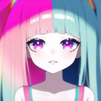 てとら (@tetoranit) 's Twitter Profile