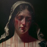 flood (@afloodofblood) 's Twitter Profile Photo flood (@afloodofblood) 's Twitter Profile Photo