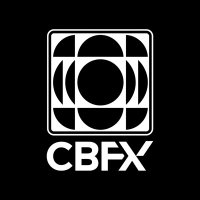 ChadderBox Effects (@chadderboxfx) 's Twitter Profile