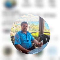 DELİ BALTA 🇹🇷 (@025delifisek) 's Twitter Profile