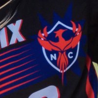 Phoenix Ultimate (@phxultimate) 's Twitter Profile