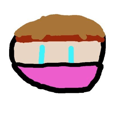 CapatinDanboo Profile