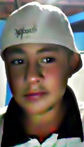@bondedastronda,SPFC (L)  & tudo que precisam saber é : sou 1ciumento_ s2