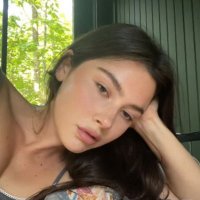 elizabeth (@crveldoves) 's Twitter Profile