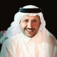عبدالرحمن البشري (@abofaysal1441) 's Twitter Profile Photo