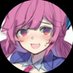 em โค (@pillow222) Twitter profile photo em โค (@pillow222) Twitter profile photo