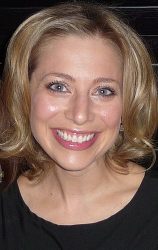 TristonRans's profile picture. Mortgage broker 20+ yrs. Love the tech that helps me do biz from whichever airport/hotel I'm at! Start my day @ 3 AM too often-but am extra funny then!