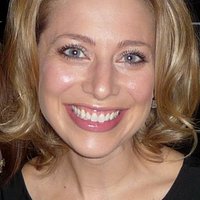 Triston Scott (@tristonrans) 's Twitter Profile