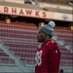 Jordan Crumpton (@jordancrumpton4) Twitter profile photo Jordan Crumpton (@jordancrumpton4) Twitter profile photo