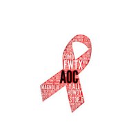AIDS Outreach Center(@AIDSOutreach) 's Twitter Profile Photo
