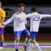 Sean Flynn (@seanflynn06) Twitter profile photo Sean Flynn (@seanflynn06) Twitter profile photo