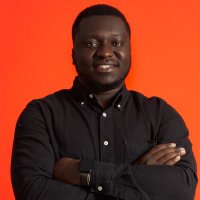 Adedapo (@adesobayo) Twitter profile photo