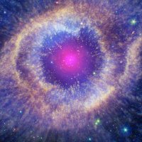 Nebula(@01_Nebula) 's Twitter Profile Photo