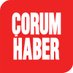Çorum Haber Gazetesi (@corumhaber19) Twitter profile photo Çorum Haber Gazetesi (@corumhaber19) Twitter profile photo