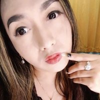 WARIA TOGE TANGERANG (@dina_tangerang) 's Twitter Profile