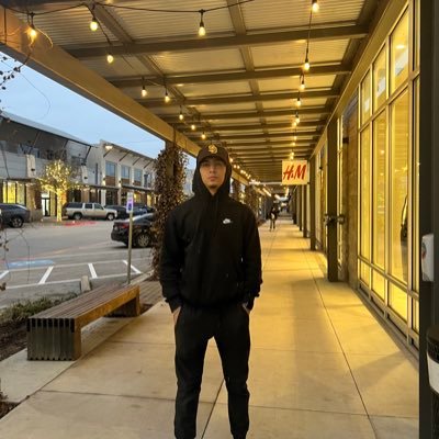 _chippy_24's profile picture. 