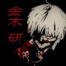 RRaxyh's profile picture. •With the new day comes new strength and new thoughts • @rxsque