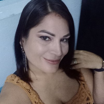 SomaryGonzalez Profile Picture