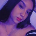 Leslie Sotomayor - @LeslieSoto83263 - Twitter