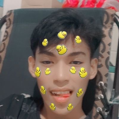 glnnjr_ Profile Picture