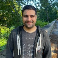 Austin A Varela (@austinavarela) 's Twitter Profile