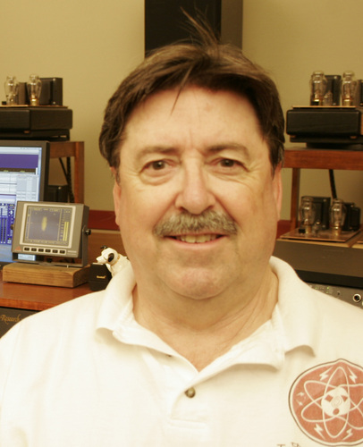 DrNosebender's profile picture. Joined April 2006. My doctorate is in Nosebending.