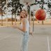 Macie Mays (@maciemays5) Twitter profile photo Macie Mays (@maciemays5) Twitter profile photo