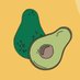 Vegan Guide (@veganguide_) Twitter profile photo Vegan Guide (@veganguide_) Twitter profile photo