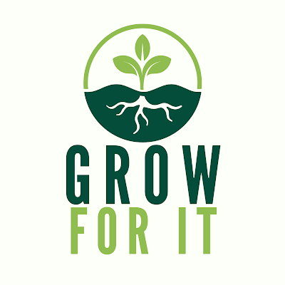🌱 #plantmedicine
🥗 #foodismedicine
👨🏻🌾 #indoorfarming
Heal PTSD, Depression, Anxiety, with breathwork, nutrition, and mindful psychoactives.
