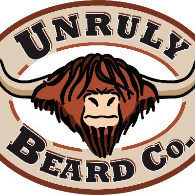 Premium beard and moustache care products. Handmade in Cochrane, Alberta with organic ingredients. Free shipping within Canada. #bearded #beardlife