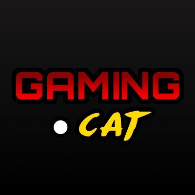 Gaming.cat