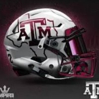 Coach Young (@coachyoung90) 's Twitter Profile