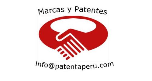@PatentaPeru