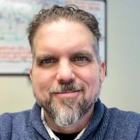 Robert Voss, Ph.D. (@rvoss) 's Twitter Profile