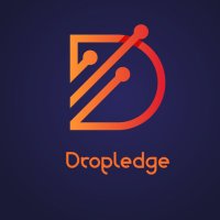 Dropledge(@DropledgeTech) 's Twitter Profile Photo