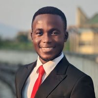 Frank Abaiweh(@AbaiwehFrank) 's Twitter Profile Photo